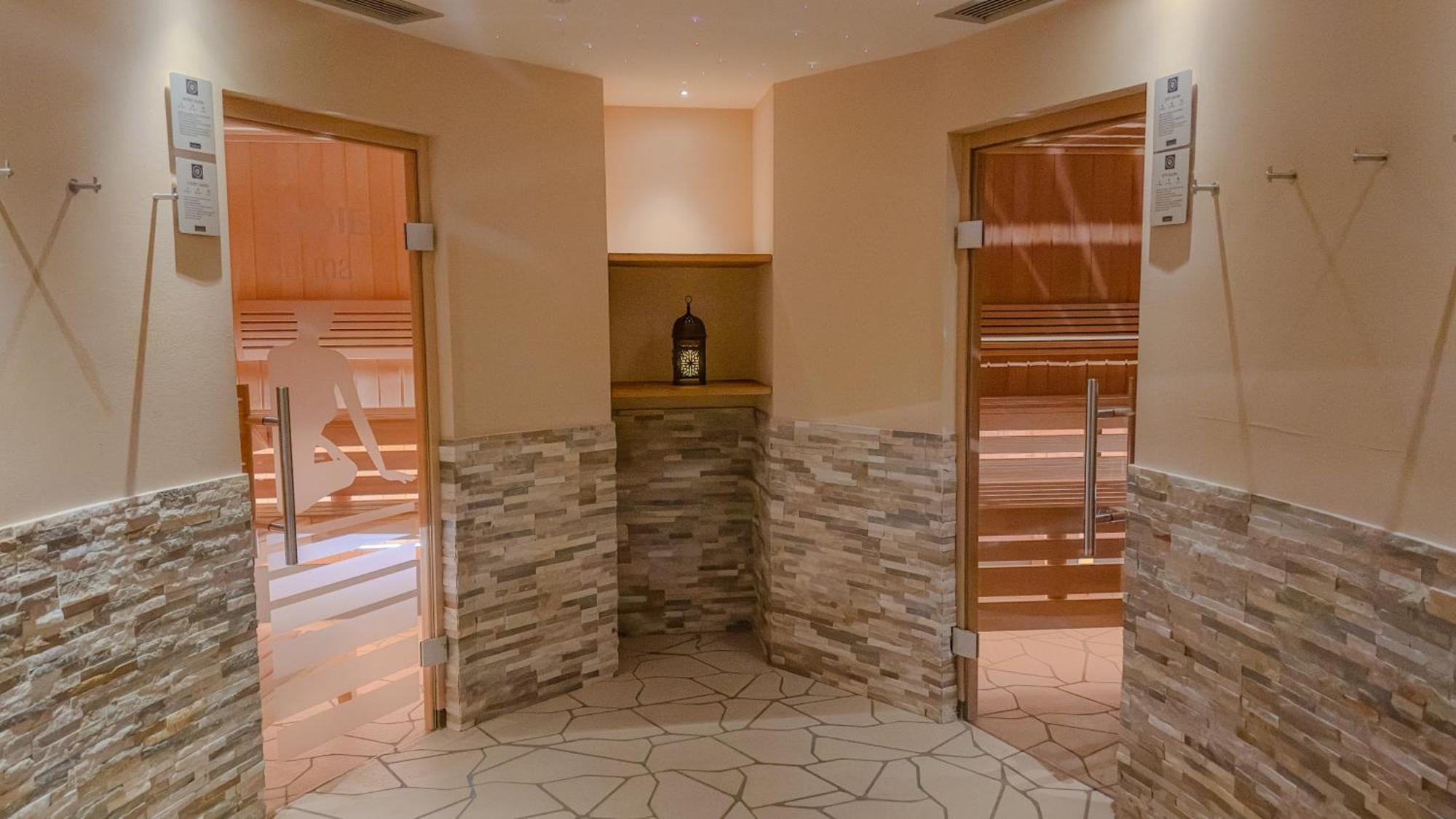 Blu Hotel Natura & Spa - Adults Only Folgaria Exterior foto